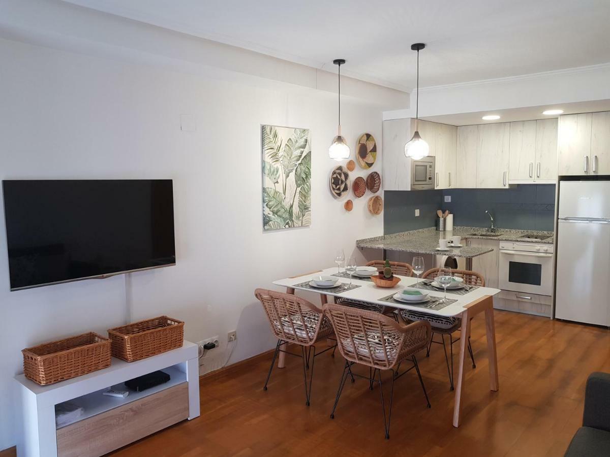 Apartamento Calma House Zaragoza Exterior foto