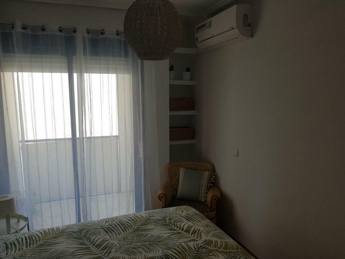 Apartamento Calma House Zaragoza Exterior foto